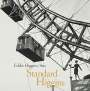 Eddie Higgins: Standard Higgins, CD