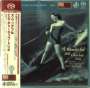 Bill Charlap: 'S Wonderful (DSD Mastering) (Reissue), SACD