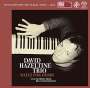 David Hazeltine: Waltz For Debby (Digibook Hardcover), SAN