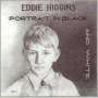 Eddie Higgins: Portrait In Black And White (Digibook Hardcover), SAN