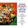 Anne Dudley: Plays The Art Of Noise (Digisleeve), CD