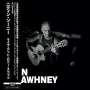 Nitin Sawhney: Live At Ronnie Scott's, LP