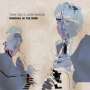 Tony Coe & John Horler: Dancing In The Dark (Papersleeve), CD