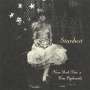 New York Trio & Ken Peplowski: Stardust (180g), LP
