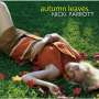 Nicki Parrott: Autumn Leaves (180g), LP