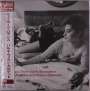 Barney Wilen: New York Romance (180g), LP,LP
