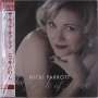Nicki Parrott: The Look Of Love (180g), LP,LP