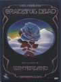 Grateful Dead: The Closing Of Winterland December 31, 1978, DVD,DVD