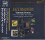 : Jazz Masters (XRCD24), XRCD