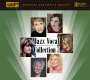 : Jazz Vocal Collection 5 (XRCD 24), XRCD