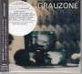 Grauzone: Grauzone (40 Years Anniversary) (Digipack), CD