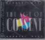 Bronski Beat: The Age Of Consent, CD
