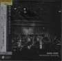 Nada Surf: Peaceful Ghosts: Live With Babelsberg Film Orchestra, CD,CD