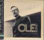 Ole Børud: Soul Letters (Digipack), CD
