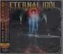 Eternal Idol: Renaissance, CD