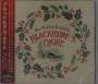 Blackmore's Night: Here We Come A-Caroling, CD