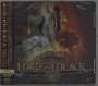 Lords Of Black: Alchemy Of Souls Part II, CD