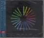 Marillion: An Hour Before It's Dark, CD