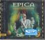 Epica: The Alchemy Project, CD