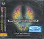 Journey: Live In Concert At Lollapalooza, CD,CD