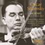 Wolfgang Amadeus Mozart: Violinkonzert Nr.5 A-dur KV 219, CD
