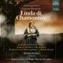 Gaetano Donizetti: Linda di Chamonix, CD,CD,CD