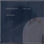 Katsura Yamauchi & Jason Kahn: Time Between, CD