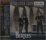 The Beatles: The Ed Sullivan Show '64 - '65 (Definitive Edition), CD