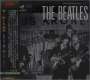 The Beatles: Stars Of '66: Last Concert - Fab Chronicle Series Vol. 7 (Digipack), CD