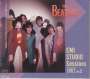 The Beatles: EMI Studio Sessions 1967 Vol. 2 (Digipack), CD