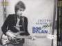 Bob Dylan: Electric Genesis 1965 (Digipack), CD,CD