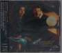 Fred Hersch & Esperanza Spalding: Alive At The Village Vanguard, CD