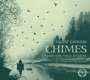 Valeri Gavrilin: Chimes (Symphonie für Solisten, Chor, Oboe & Percussion), CD,CD
