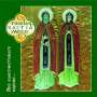 : As Thee of Pious Origin Is... Devoted to the 10th Anniversary of the Revival of the Murom Holy Trinity Convent, CD