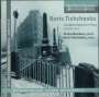 Boris Tischtschenko: Sämtliche Klavierwerke Vol.1, CD