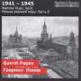 : Wartime Music Vol.8 - 1941-1945, CD