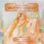 Frederic Chopin: Mazurken Nr.17,20,32,34,39,40,41,49, CD