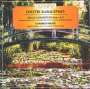 Dimitri Kabalewsky: Cellokonzerte Nr.1 & 2, CD