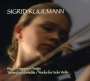 : Sigrid Kuulmann,Violine, CD