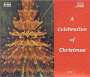 : Christmas Celebration, CD,CD,CD