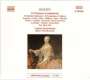Joseph Haydn: Symphonien Nr.44,45,48,82,83,85,88,92,94,96,100-104, CD,CD,CD,CD,CD