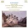 Franz Schubert: Oktette D.72 & D.803, CD