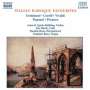 : Italienische Kammermusik des Barock, CD