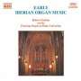 : Iberische Orgelmusik des 16.Jh., CD