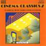 : Cinema Classics Vol.2, CD