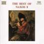 : Best Of Naxos 8, CD
