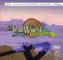 Michael Stearns: The Lost World (Silver-CD), CD