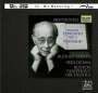 Ludwig van Beethoven: Klavierkonzert Nr.5 (Ultra-HD-CD), CD