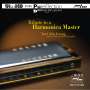 Yat-Chiu Leung: Tribute To A Harmonica Master (UltraHD-CD), CD