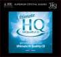 : Reference Sampler - Ultimate Hi Quality CD, CD
